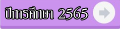 ปีการศึกษา 2565