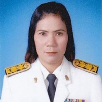 Kaew