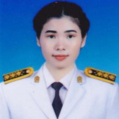 Ket Sangkhm