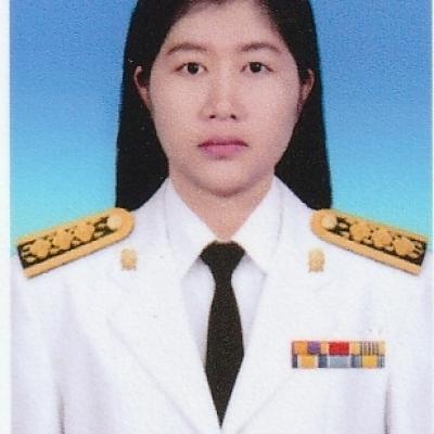 Khnistha Nim