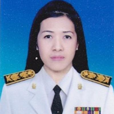 Khru Lek