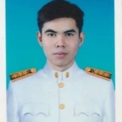 Line Album Rup Khru 230712 32