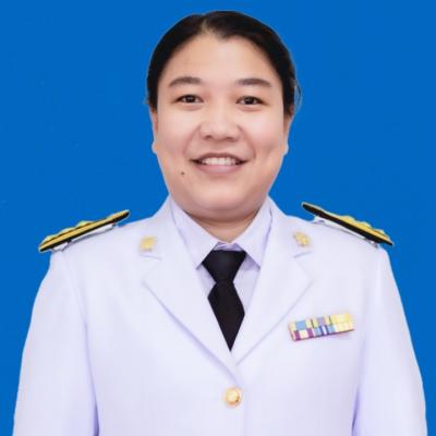 Line Album Rup Khru 230712 36
